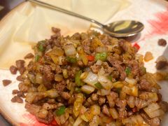 -那拉提之疆·新疆菜(美院店)