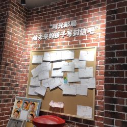 点击看大图 -小阿福儿童摄影(光谷时代广场店)