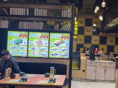 -嘎嘎鸭脑壳(驷马桥店)