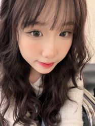 -DL HOPE明星造型