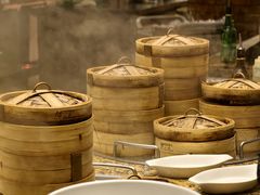 -马哥孛罗咖啡厅·Cafe Marco (厦门马哥孛罗东方大酒店)