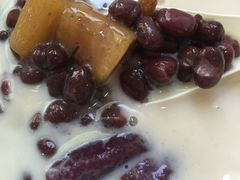 -一品豆花(光谷天地店)