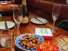 -你又瘦了小酒馆(奥体店)