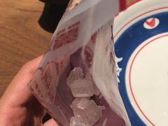 -龙门烤鱼(东方宝泰店)