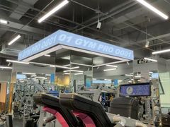 -OG01·24h私教铁馆(中鼎316店)