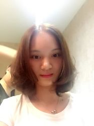 -CP·STUDIO发型工作室