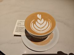 -CaptainGeorge风味博物馆