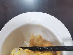 -红星光发煲仔饭(文海店)