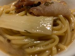 -木守西溪溪隐餐厅
