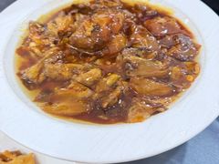 -清真•蜀风园(丁字沽总店)