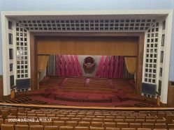 -人民大会堂宴会厅