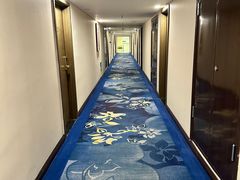 -和平宾馆(王府井店)