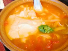 -怪噜范·老贵阳街头名小吃(鸿通城店)