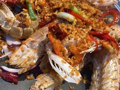 -避风塘(嘉兴八佰伴店)