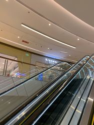 点击看大图 -Kraemer paris·苏豪路易士·嘉玛发廊