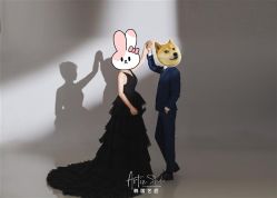 -艺匠摄影ARTIZ STUDIO(南京店)