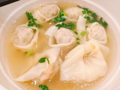 -满宝馄饨(三好店)
