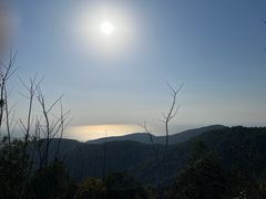 -缥缈峰景区