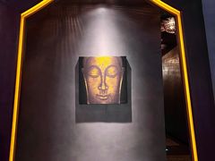 -菩泰·泰式草本按摩SPA(武汉新天地南馆店)
