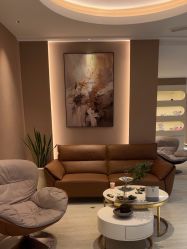 点击看大图 -丽都整形美容医院·全国连锁旗舰店