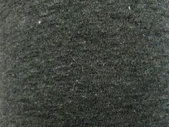 -清水湾桑拿SPA会馆(长安新城店)