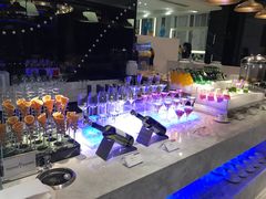 -鹭江潮餐厅•福建菜(鹭江佲家酒店)