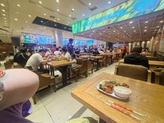 -富龙快餐店(铁西店)