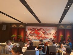 -好食上(喜盈门.范城店)