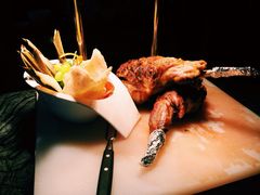 佰翔酒店自助餐厅-佰园全日西餐厅-厦门佰翔软件园酒店