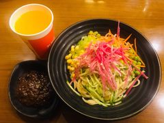 -面爱面(长椿街店)