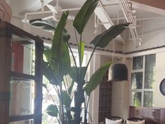 -花迹(富春江东街店)