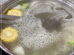 -全好食潮汕牛肉火锅(泗洲路店)