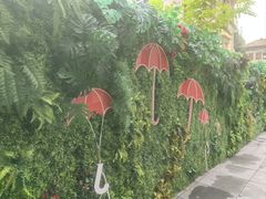 -天津意大利风情旅游区