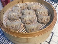 -靓虾二哥·龙虾馆(大塘总店)