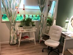 -宜家家居(哈尔滨商场店)