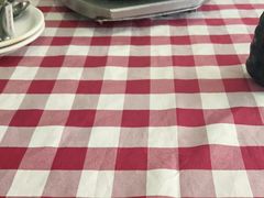 -开心果牛扒城(雍华庭店)