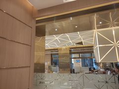 -南丰汇(新港东路店)