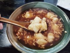 -张醪糟(街子店)