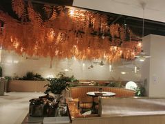 -享遇.锅姥姥牛排海鲜自助(小寨店)
