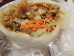 -张果佬年糕卷(科巷店)