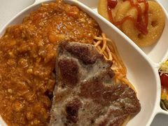 -水天堂西餐厅(昆山万象汇店)