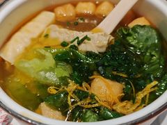 -小杨生煎(龙阳广场店)