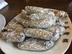 -日昌餐馆(亦庄店)