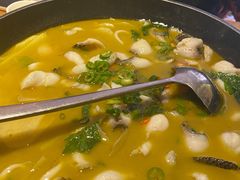 -滇铺子·云南特色菜·第九届野生菌美食节(东风东路c86店)