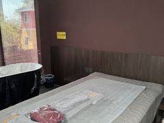 -椿杨樘·明康泡浴养生馆(重庆店)