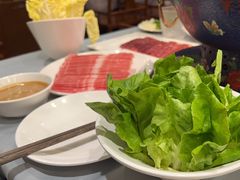 -东来顺饭庄(apm总店)