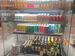 -大渔铁板烧(花园道店)