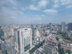 -同远QQBABY亲子摄影(北京路店)