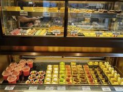 -一绪に和牛寿喜烧(罗湖益田假日店)