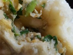 -天津包子铺·海鲜家常菜(北戴河店)